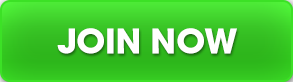 Button to Register