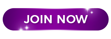 Button Image