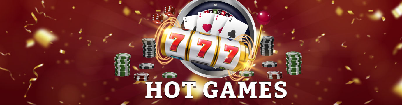Up to 250% best online casino bonus