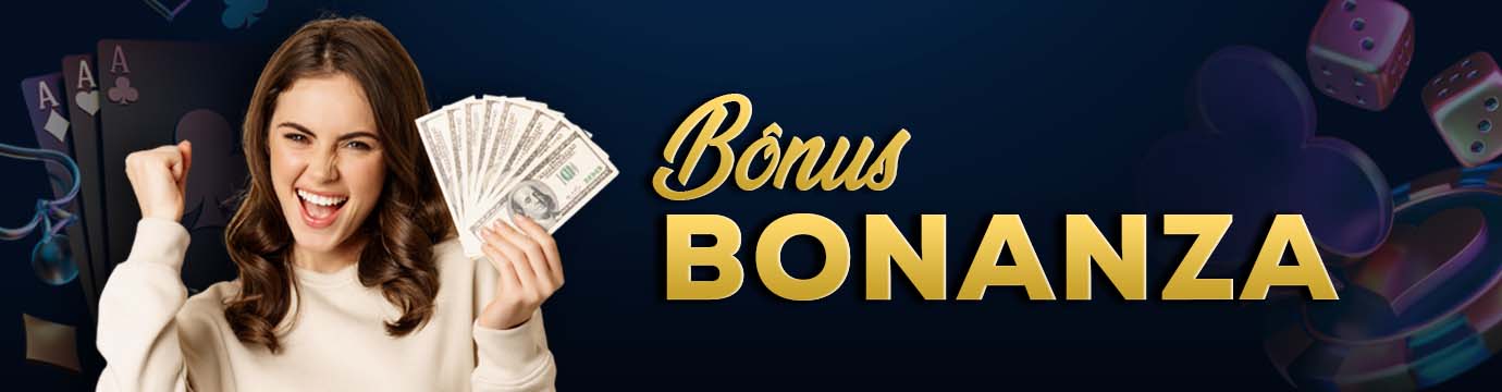 Até 250% de melhor bônus de cassino online.