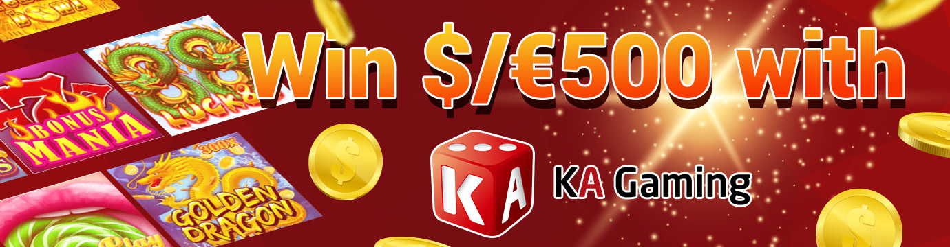  win-with-ka-gaming Banner