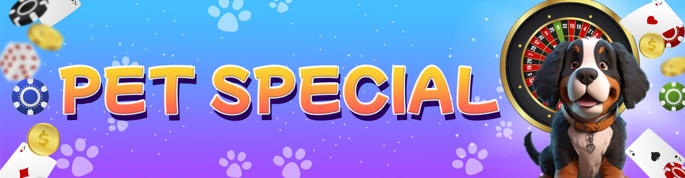 pets-special banners