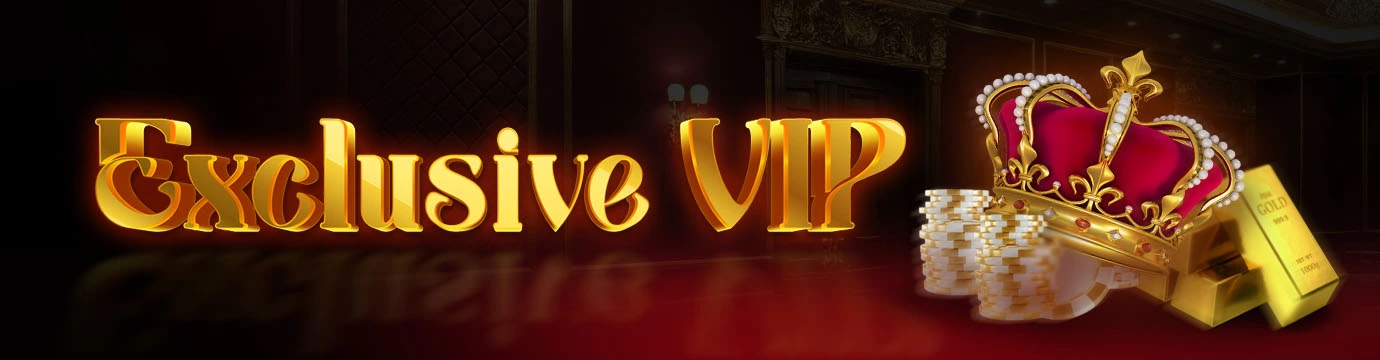 Main banner