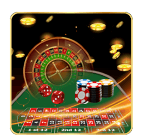 Table games image