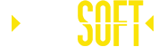 betsoft Slots